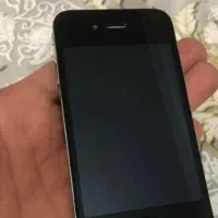 iphone4s