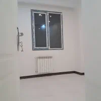 پیرروزی سیفی 82متر|اجارهٔ آپارتمان|تهران, دهم فروردین|دیوار