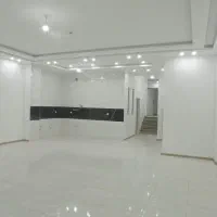 آپارتما اندیشه|فروش آپارتمان|زنجان, |دیوار