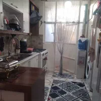 آپارتمان ۷۰ متر طبقه اول|فروش آپارتمان|مشهد, هنرور|دیوار
