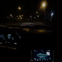 شاهین مدل ۱۴۰۱|خودرو سواری و وانت|رشت, دیلمان|دیوار