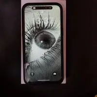اپل iphone 14 Pro Max با حافظهٔ ۲۵۶ گیگابایت|موبایل|چهارباغ, |دیوار