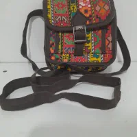 کیف|کیف، کفش، کمربند|گرگان, |دیوار