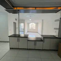 اجاره آپارتمان ۶۷ متری طبقه اول با پارکینگ