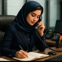 فروش تلفنی