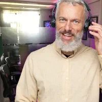 جذب نیروی پاره وقت معاون مدیر فروش تلفنی