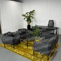 میز مدیریت صندلی اداری، کنسول مدرن اداری ...|دفتر کار|تهران, خلیج فارس|دیوار