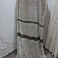 پرده