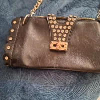 کیف اسپرت ومجلسی|کیف، کفش، کمربند|تهران, علم و صنعت|دیوار