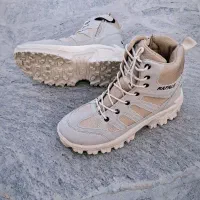 باما استایلت رو بساز|کیف، کفش، کمربند|میبد, |دیوار