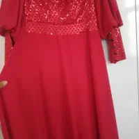 پالتو و لباس مجلسی|لباس|گناباد, |دیوار