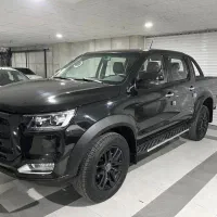 کی ام‌ سی تی ۸ مدل ۱۴۰۲