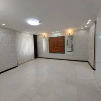 ۷۸مترفول شیک/طبقه اول/نورگیر/پارکینگ اختصاصی|فروش آپارتمان|گلبهار, شهر جدید گلبهار|دیوار