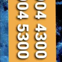 خط ایرانسل رند