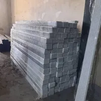 آلومینیوم رگال ۲.۲۰۰ کیلو|فروشگاه و مغازه|تهران, افسریه|دیوار