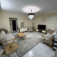 آپارتمان فروشی ۷۴ متری