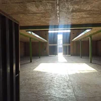 فروش سوله ۱۰۰۰ متری در شورآباد کهریزک|فروش دفتر صنعتی، کشاورزی، تجاری|تهران, مشیریه|دیوار