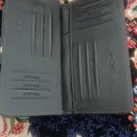 کیف|کیف، کفش، کمربند|ایوان, |دیوار