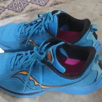 کتونی تاناکورا|کیف، کفش، کمربند|خرم‌آباد, |دیوار