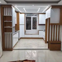 کابینت و کمد دیواری|خدمات پیشه و مهارت|رباط‌کریم, رباط‌کریم|دیوار