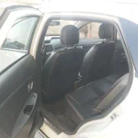 MVM315 اسپرت خیلی تمیز|خودرو سواری و وانت|فردیس, شهرک سپاه|دیوار