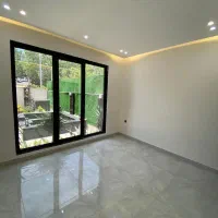 ویلا نوساز*۲۷۸مترزمین ۱۱۵متر بنا*نزدیکی منطقه ازاد|فروش خانه و ویلا|خمام, |دیوار