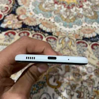 سامسونگ a11|موبایل|بندر ماهشهر, |دیوار