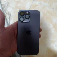 Iphone 14 promax 256