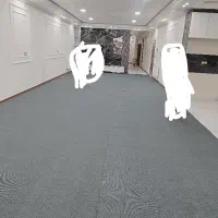 واحد 240متری خ بهشت|فروش آپارتمان|الشتر, |دیوار