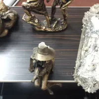 مجسمه|مجسمه، تندیس، ماکت|بروجرد, |دیوار