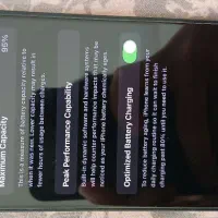 آیفون ۱۳ نرمال|موبایل|قم, سراجه (۱۵ خرداد)|دیوار