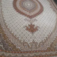 فروش فرش وخرید انواع فرش دستبافت درنقدی|فرش|تبریز, |دیوار