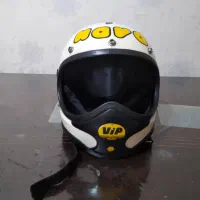 کلاه کاسکیت