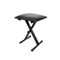 استخدام کارگر ساده آقا