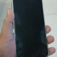 گوشی سامسونگ A56