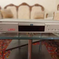 میز تلویزیون و vcd|میز تلویزیون|تهران, کاج|دیوار
