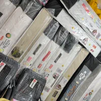 تشک رویال کف قیمت بازار