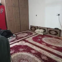 اجاره خانه ویلایی|اجارهٔ خانه و ویلا|سنندج, |دیوار