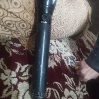 چراغ قوه|لامپ و چراغ|شیراز, میانرود|دیوار