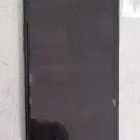 فروش سامسونگ a10s|موبایل|کرمان, |دیوار