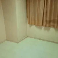 آپارتمان 40 متری مناسب دانشجو مترو شریف|اجارهٔ آپارتمان|تهران, دانشگاه شریف|دیوار