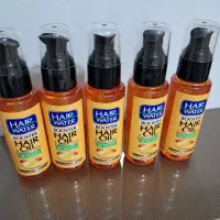 انواع محصولات کامان زیر قیمت بازار بفروش میرسد|آرایشی، بهداشتی، درمانی|اشتهارد, |دیوار