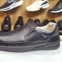 فروش ویژه کفش های چرم به قیمت فاکتور|کیف، کفش، کمربند|کاشان, بهشتی|دیوار