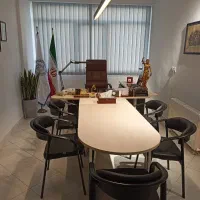 اجاره اتاق