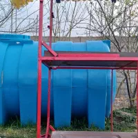 گاری فروش فوری