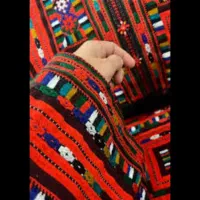 لباس مجلسی فروشی