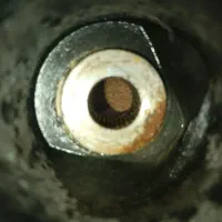 فرمان کلاسیک و هواکش کاربرات پراید|قطعات یدکی و لوازم جانبی|مشهد, شهید احمدی روشن|دیوار