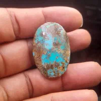 فیروزه نیشابور