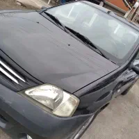 ال۹۰مدل۹۵بدونمشابه|خودرو سواری و وانت|آستانه اشرفیه, |دیوار