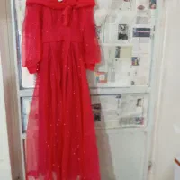 لباس مجلسی و کفش مجلسی زنانه شیک|لباس|مشهد, موعود|دیوار